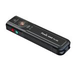 Fenix E06R PRO RG Multi-Purpose EDC Torch *** Coming Soon ***