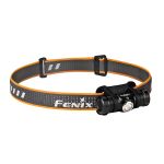 Fenix HM23 AA Headlamp - DISCONTINUED