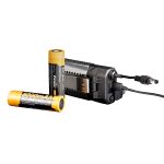 Fenix HP30R v2.0 Rechargeable Headlamp - DISCONTINUED