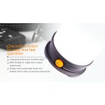 Fenix CL30R Power Lantern