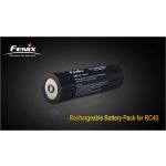 Fenix ARB-L3-15600 Battery (Fenix RC40)