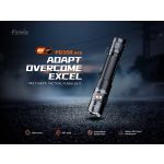 Fenix PD35R ACE (Advanced Command Edition)