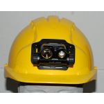 Fenix ALG-03 V2.0 Headlamp Mount