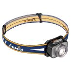 Fenix HL40R Focusing Headlamp - DISCONTINUED