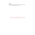 Fenix FD41 Focusing Torch - DISCONTINUED