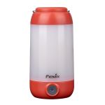 Fenix CL26R Multi Beam Rechargeable Lantern  - DISCONTINUED