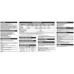 Fenix TK20R UE Tactical - DISCONTINUED