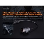 Fenix Remote Switch AER-05 For Fenix 21700 Powered APF Lights