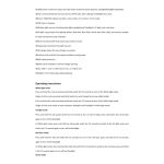 Fenix E06R Pro Professional Multi-Purpose EDC Torch