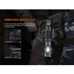 Fenix ALC-03 Rotary Holster