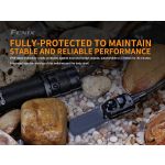 Fenix Remote Switch AER-02 v2.0