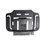 Fenix ALG-04 Team Wendy & Fast Helmet Mount