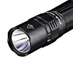 Fenix PD36 Tac Police Torch