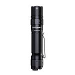 Fenix PD36R Pro