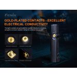 Fenix WT25R Vari Angle work torch