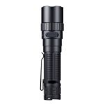 Fenix PD40R V3.0