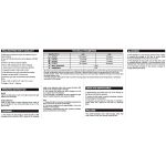 Fenix E02R Keychain - DISCONTINUED