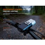 BC45R Bike Light -  ***Coming Soon***