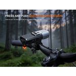 BC45R Bike Light -  ***Coming Soon***