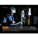 Fenix WF11E ATEX Torch