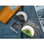 Fenix CL20R Pro Lantern - Coming Soon!