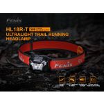 Fenix HL18R-T / Trail Running Headlamp  DISCONTINUED