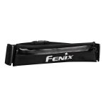 Fenix AFB-10 Waterproof Waist Bag