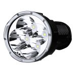 Fenix LR50R Searchlight - DISCONTINUED