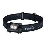 Fenix HM55R Compact Headlamp