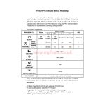 Fenix HP15 UE Headlamp - DISCONTINUED