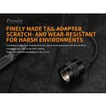 Fenix Remote Switch AER-03 v2.0