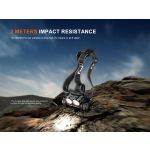 Fenix HM75R Pro Headlamp - *** Due 05-10-2026 ***