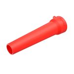 Fenix AOT-04 Diffuser / Traffic Wand