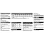 Fenix HM60R Camo - Carp Fishing / Caving Headlamp