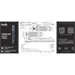 Fenix PD36R Ace (Advanced Command Edition)