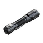Fenix TK25R Tactical LED Torch  *** COMING SOON! ***