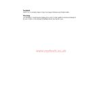 Fenix LD02 V2.0 - DISCONTINUED