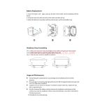 Fenix HL15 Headlamp - DISCONTINUED