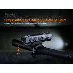 Fenix BC26R Rechargeable Bike Light