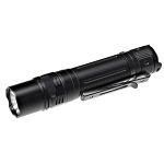 Fenix PD36R - DISCONTINUED