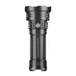 LR50R V2.0 - Coming Soon!