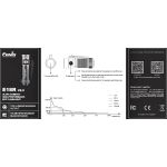 Fenix E18R V2.0 Gift Boxed Seasonal Edition