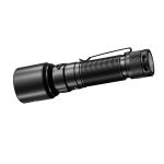 Fenix C7 Work Torch