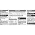 Fenix TK21R Tactical LED Torch