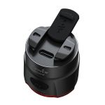 Fenix BC06R Rechargeable Rear Bike Light With Braking Function