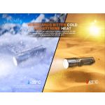 Fenix TK35 Ultimate V2.0 (DISCONTINUED)