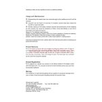 Fenix HL60R Headlamp - DISCONTINUED