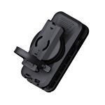 Fenix ALC-03 Rotary Holster