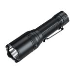 Fenix TK15R Police Torch With Iris-X Adaptive Light Control - Coming Soon!