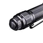 Fenix PD36 Tac Police Torch
